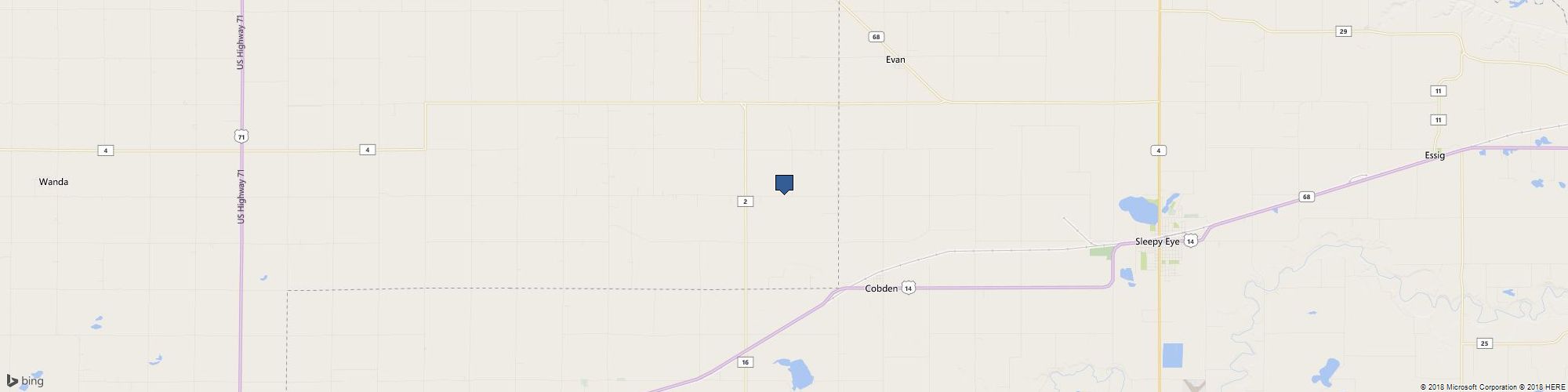 Xiamen ANJA Display System Co., Ltd cover photo