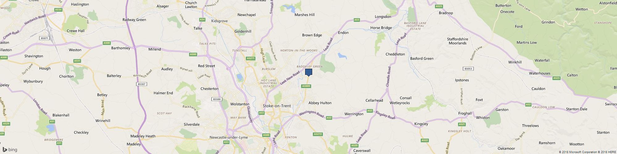 Chongqing Lushun Scientific and Technological cover photo