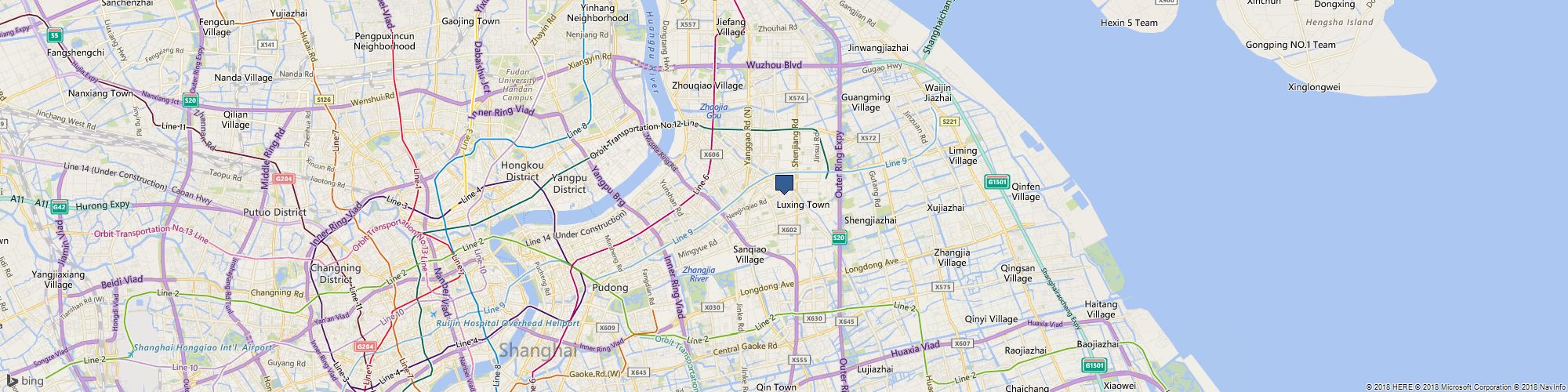 Fox, Donald DDS MS Invisalign Braces cover photo