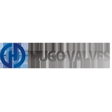 Shanghai hugo valve Co Ltd - Other in Shanghai