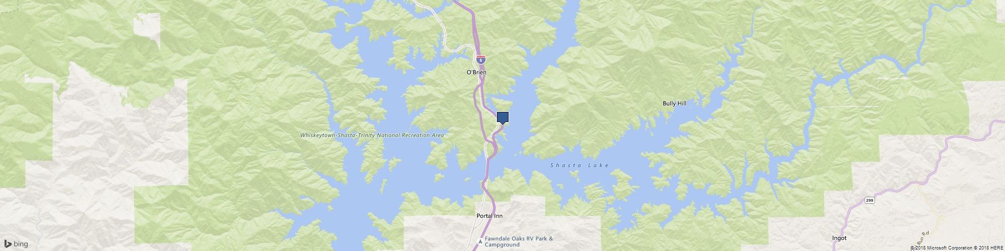 SHAANXI TIANHUI INLONG TRADING COMPANY LIMITED cover photo