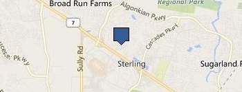ZHEJIANG HUAMING ELECTRIC MOTOR CO.,LTD location map