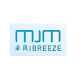 MJM INDUSTRIAL LIMITED