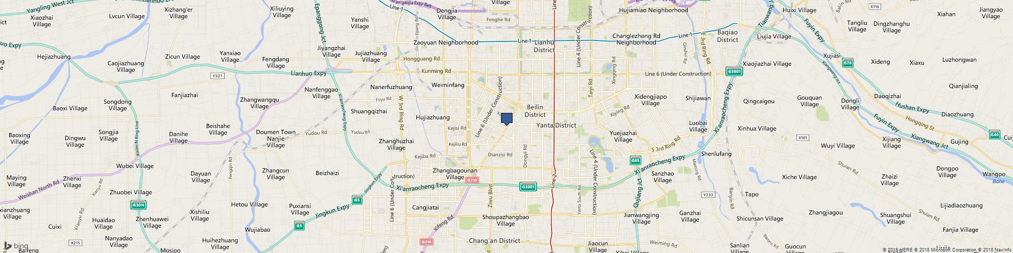 Zibo Jinming Glaze Co.,ltd cover photo