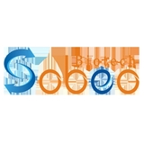 Xi`an Sobeo Biotech Co., Ltd - Other in Xi'an