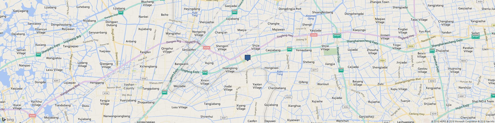 Xi`an Sobeo Biotech Co., Ltd cover photo