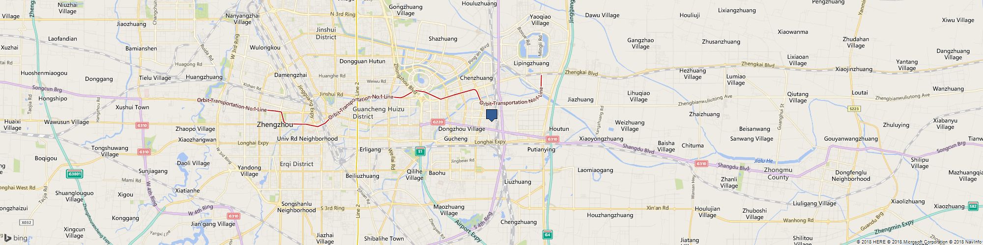 Tin Men United Tin Can Manufactory Co., Ltd cover photo