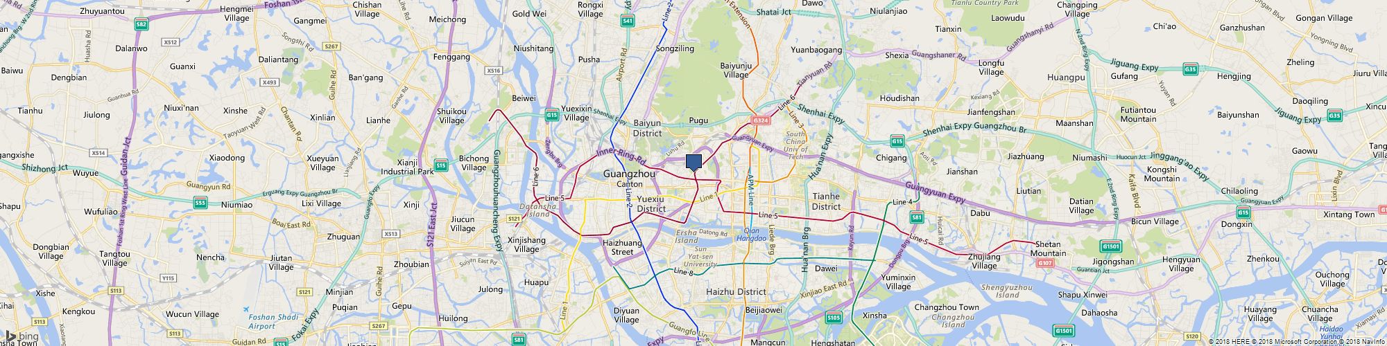 Changzhou KODI Machinery Co., Ltd. cover photo