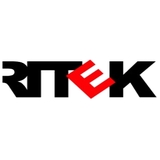 YUYAO RITEK ELECTRONICS CO., LTD - Other