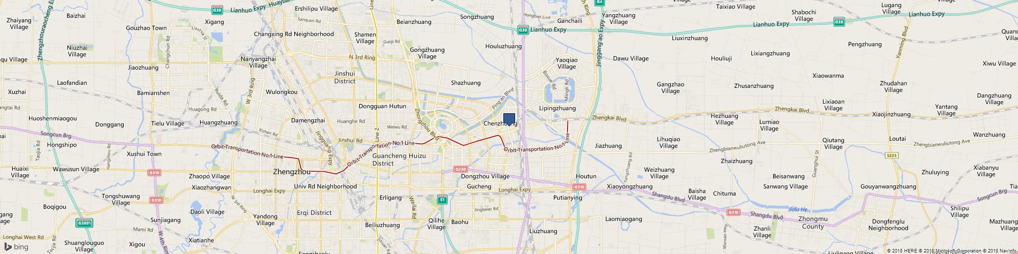 Hangzhou hengli machinery factory. cover photo