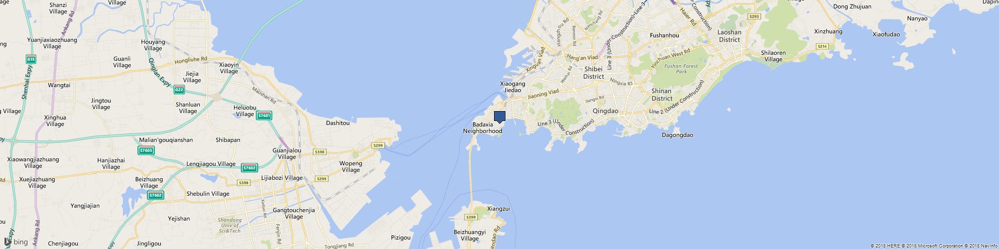 DONGYANG MAOSHENG PLASTIC CO.,LTD cover photo