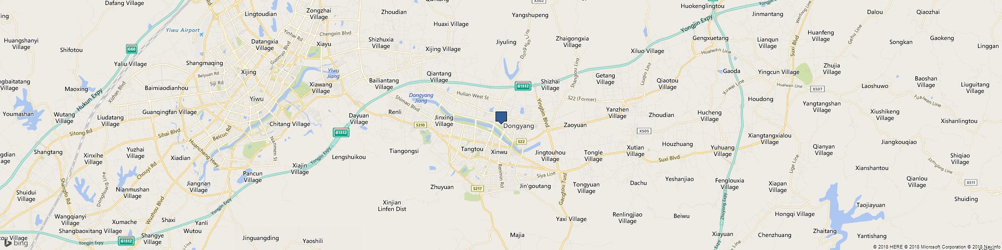 Shanghai Rocky Adhesives Co., Ltd. cover photo