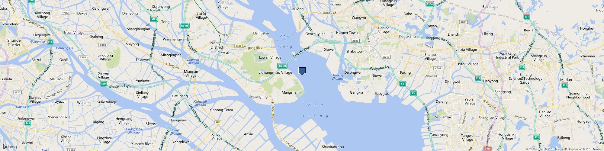 ZHENGZHOU KEHUA INDUSTRIAL EQUIPMENT CO., LTD cover photo