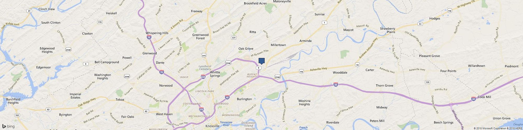 China Fagong Valve CO., Ltd cover photo