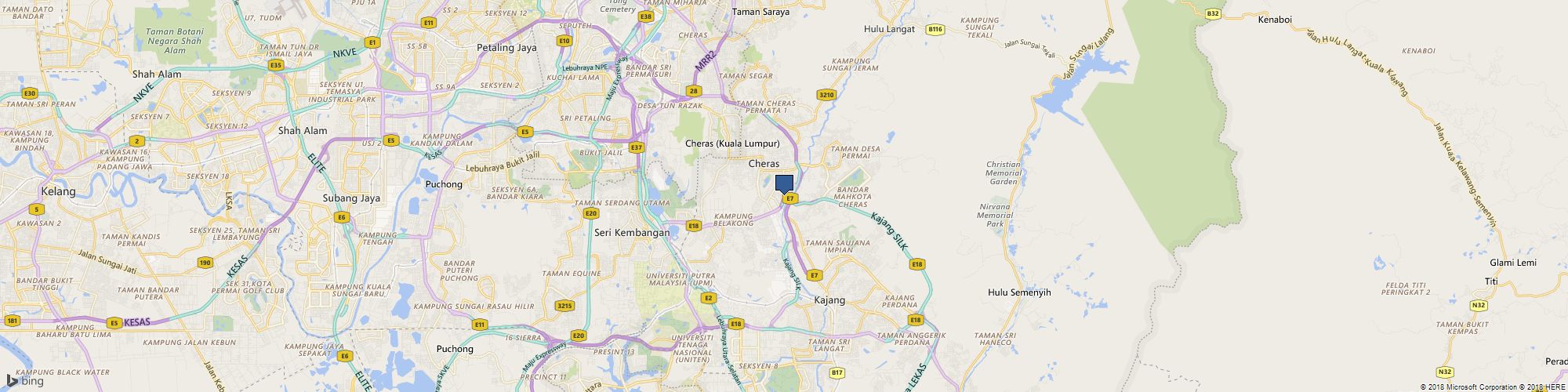 Dongguan Ditai Plastic Products Co.,Ltd cover photo