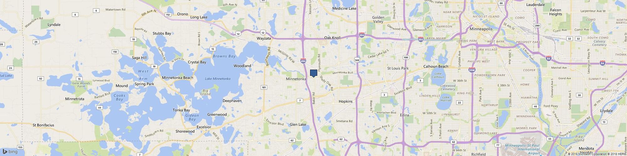 Dongguan Jiafu Automobile Accessories co.ltd cover photo