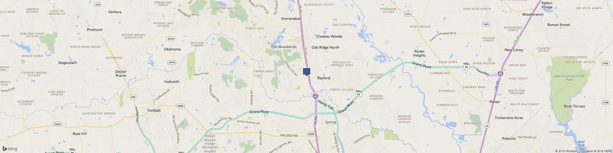 Hang Tung Electronic Technology Co.,Ltd cover photo