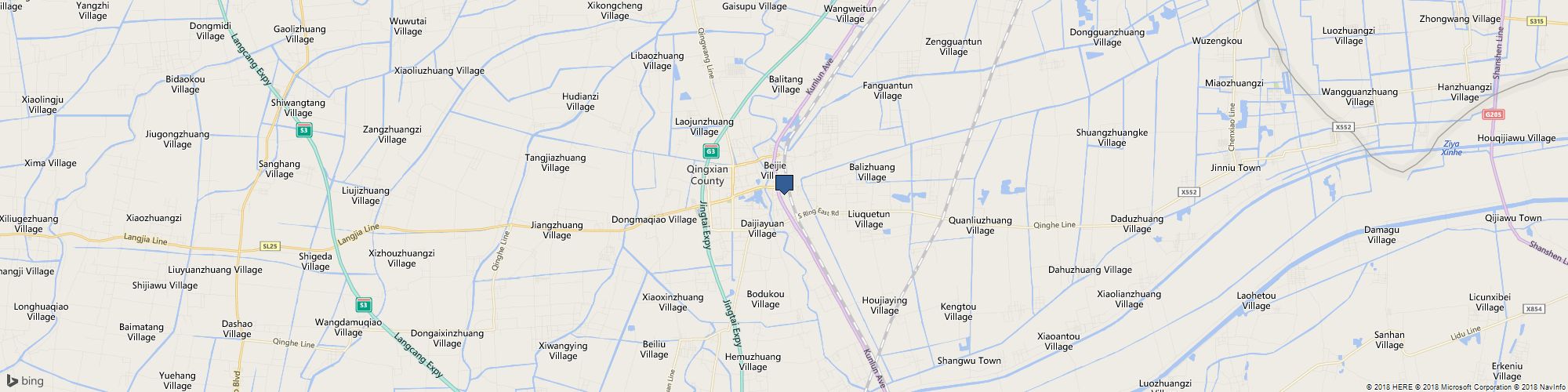 Yangzhou Kailai Hotel Amenities Co.,Ltd cover photo