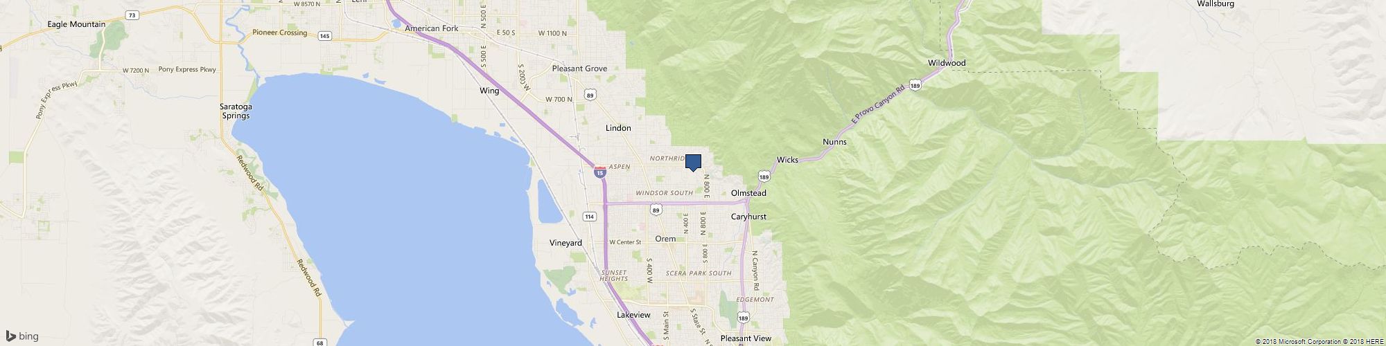 Your Solution Locksmith LLC cover photo