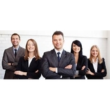 Dissertation Writing Service Reviews