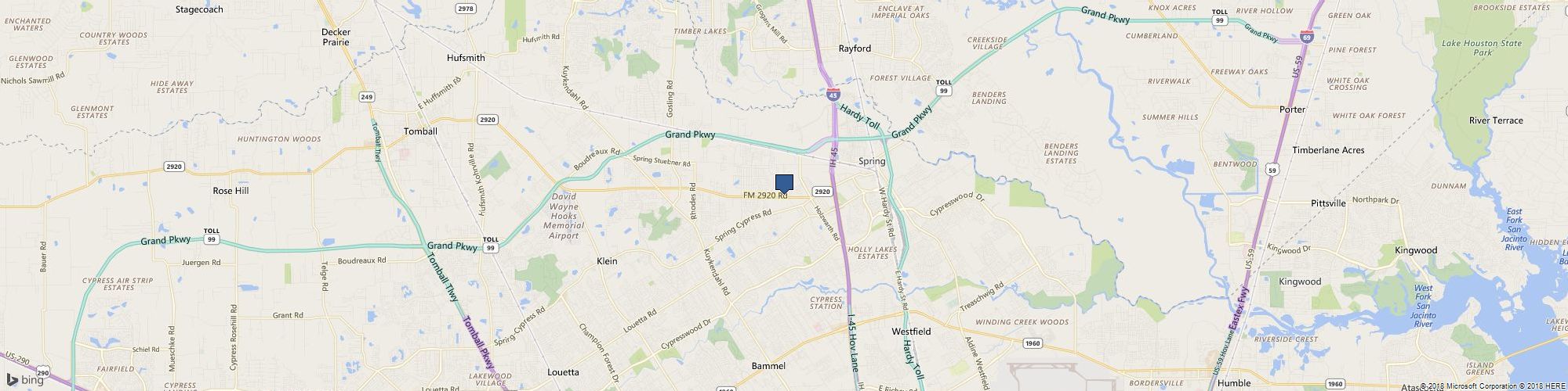 Dissertation Writing Service Reviews cover photo