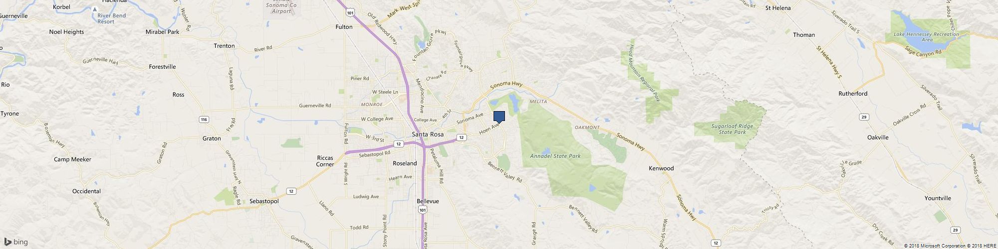 flower delivery dublin cover photo