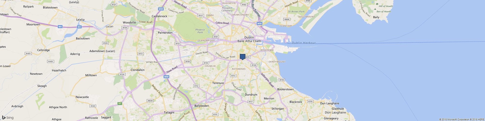 Bruce Moscovich Accounting Service cover photo