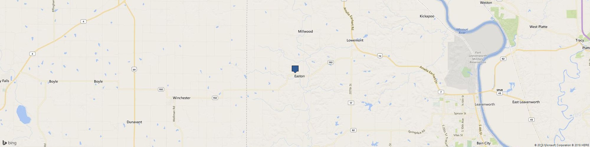 Wei Wei Air-Con Engineering Pte Ltd cover photo