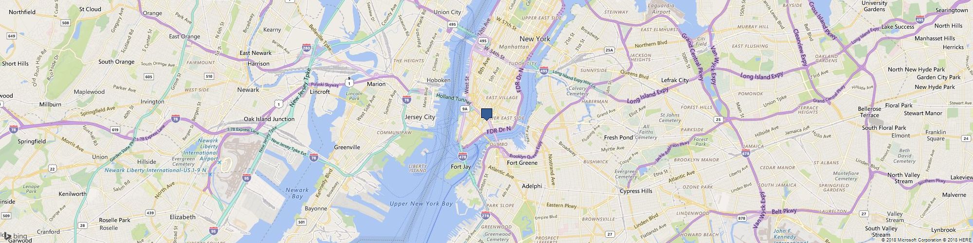 RideMyAuto cover photo