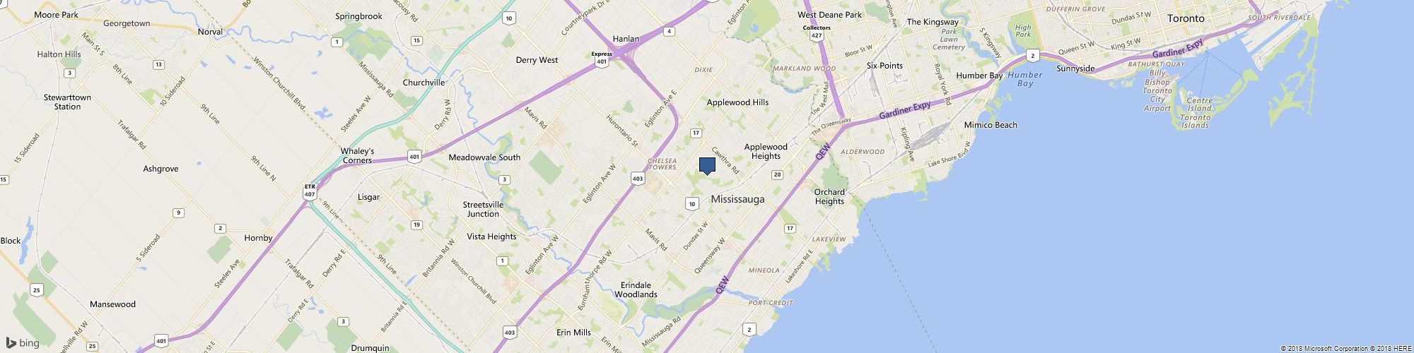 Newby S.E. Asia Pte Ltd cover photo