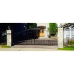 Mazal Garage Doors and Gates - photo 1