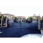 Mazal Garage Doors and Gates - photo 2