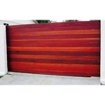 Mazal Garage Doors and Gates - photo 3