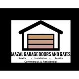 Mazal Garage Doors and Gates - Garage Door Services