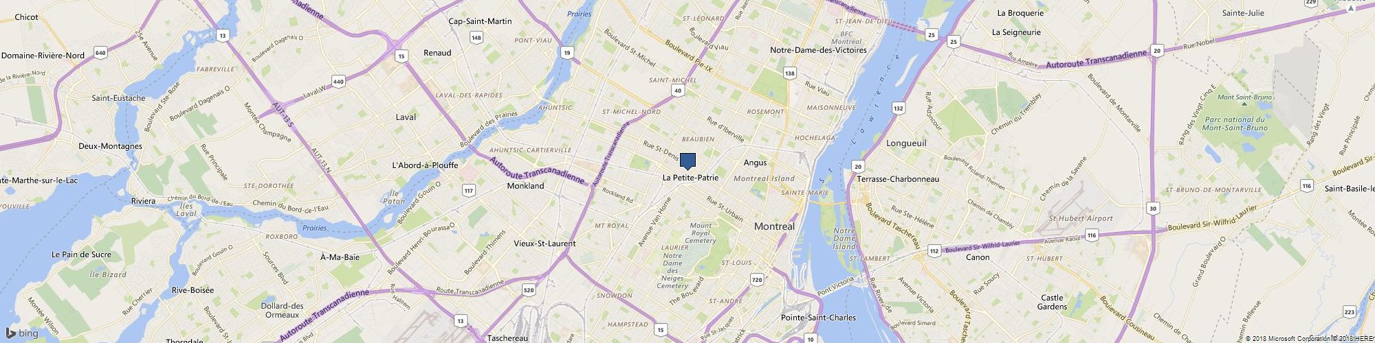 Mazal Garage Doors and Gates cover photo