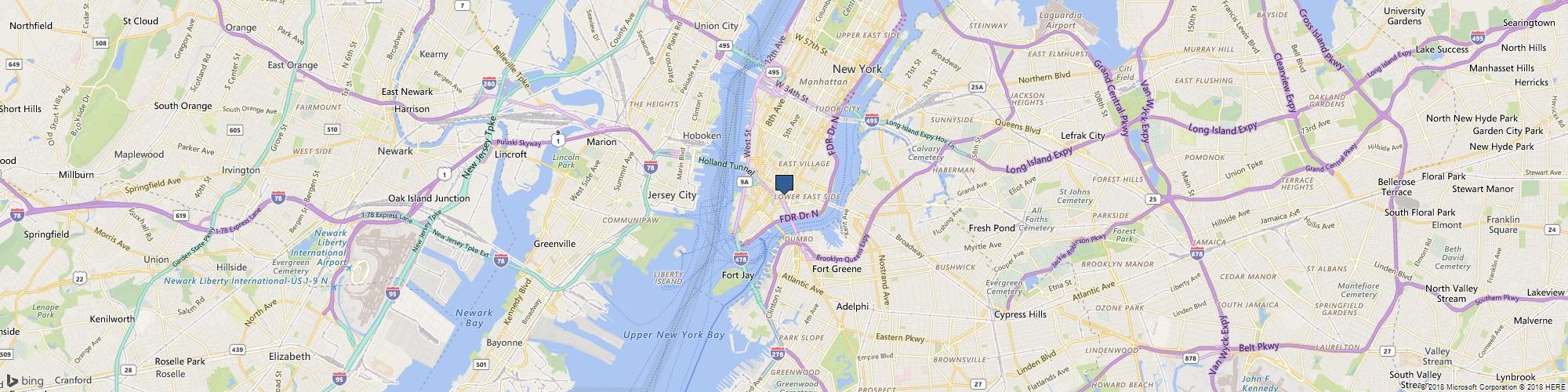 Make Body Lingerie Store cover photo