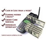 Supreme Capital Group