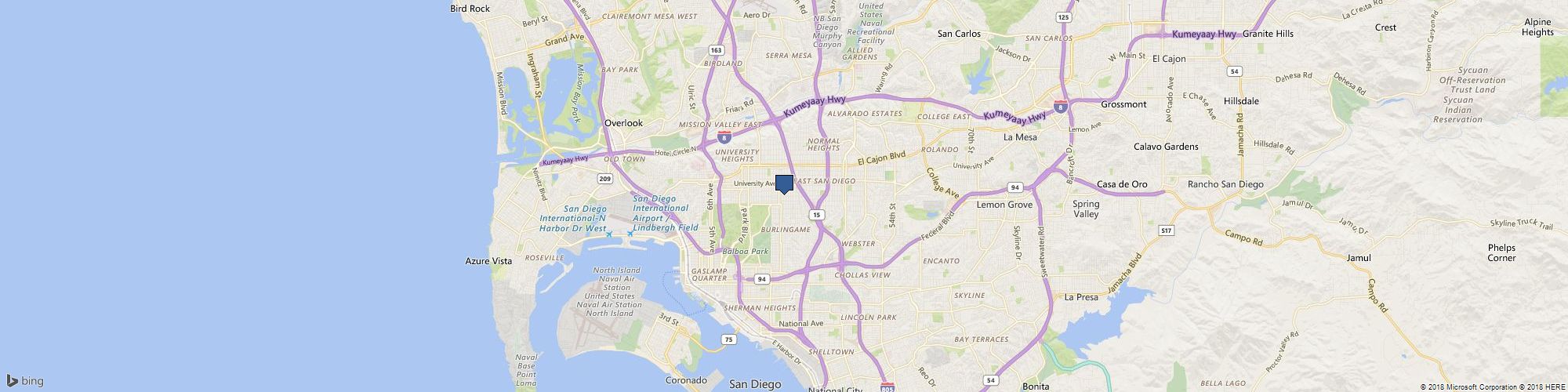 Guangdong Rich Packing Machinery Co.,Ltd cover photo