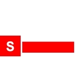 SoPo Optical communication co ltd. - Other in Shenzhen