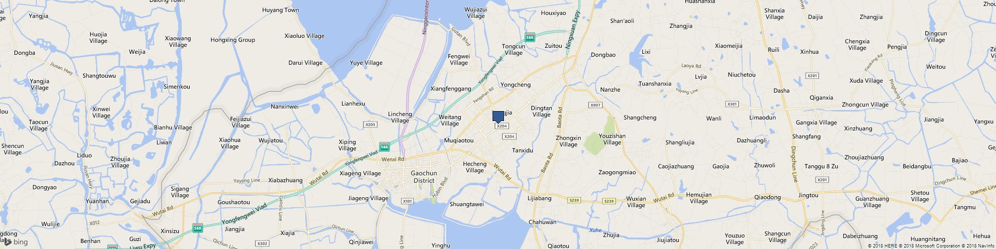 Express Employment Professionals of Athens, GA cover photo