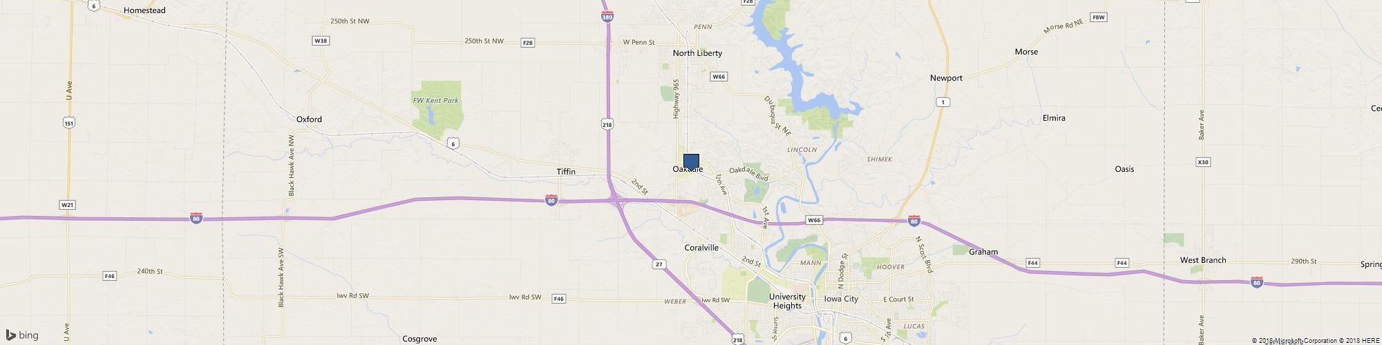 HAIXING INDUSTRIAL GROUP CO., LIMITED cover photo