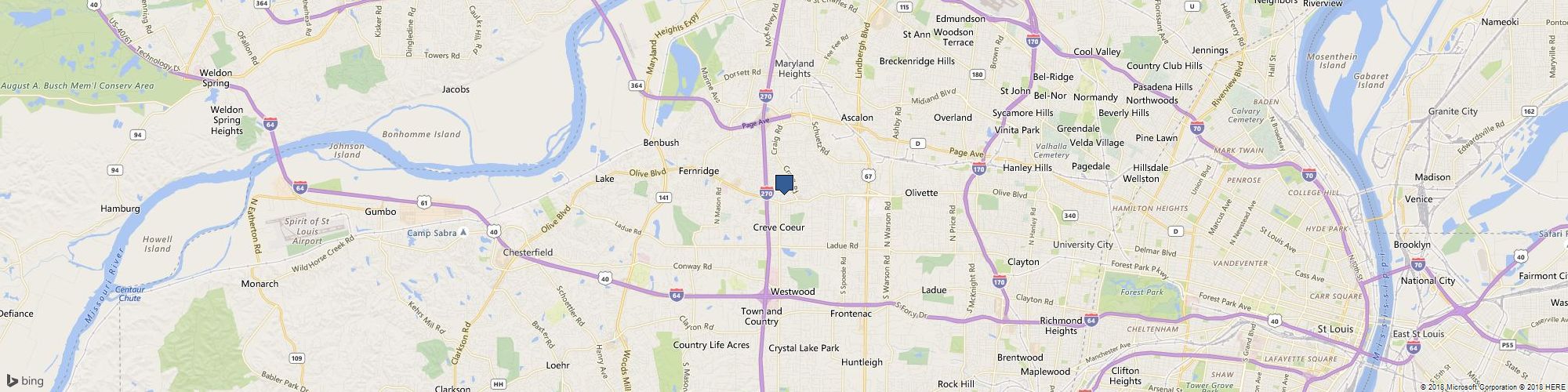 KENA CO.,LTD. cover photo