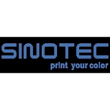 SINOTEC DIGITAL CO.,LTD