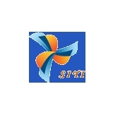 Shanghai SIYI Fans Co., Ltd - Other in Shanghai