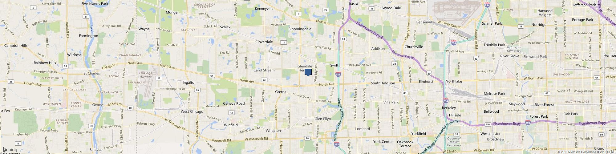 ZHENGZHOU LPORO MACHINERY CO.,LTD cover photo