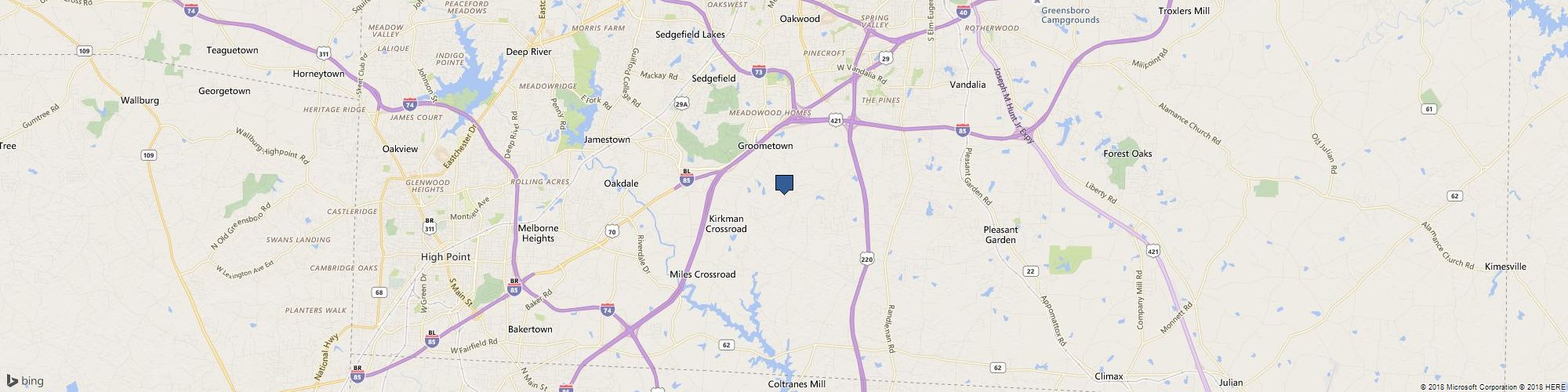 Yantai Evergrowing Import & Export Company cover photo