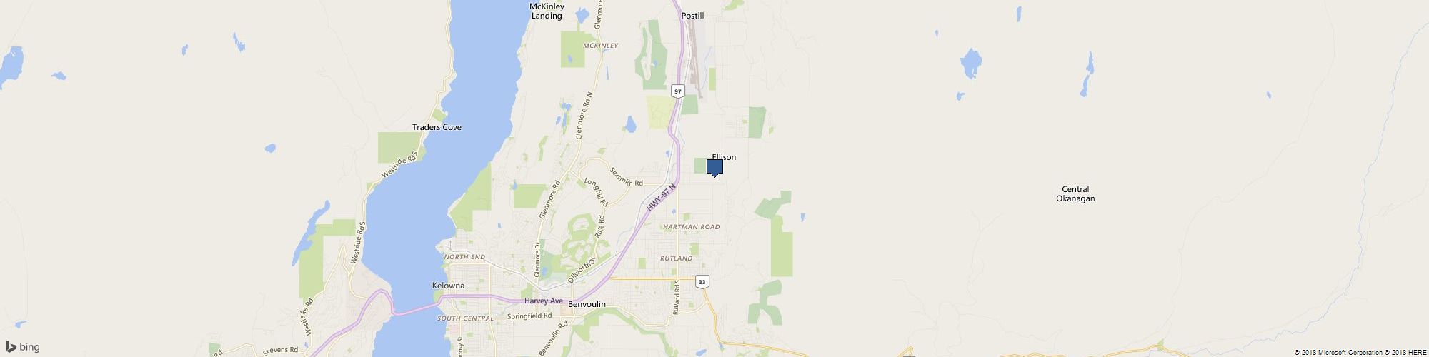 GUANGZHOU TABILO STATIONERY CO., LTD. cover photo