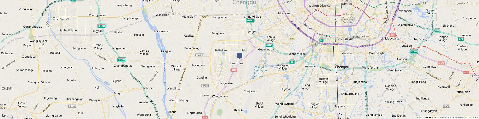 Shandong Baodian Electronics Technology Co,. Ltd cover photo