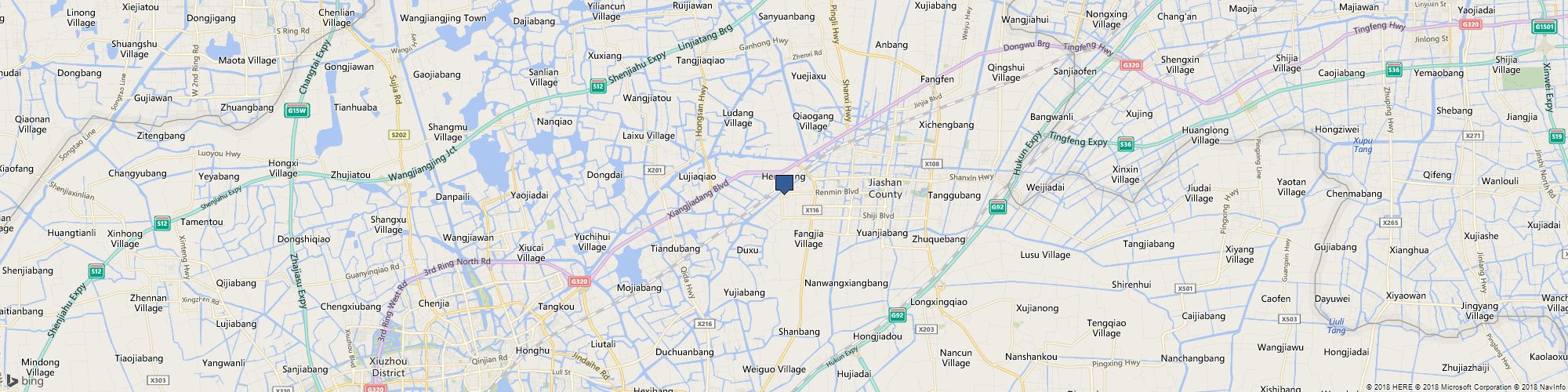 JINHUA YIJIA TOOLS CO.,LTD cover photo