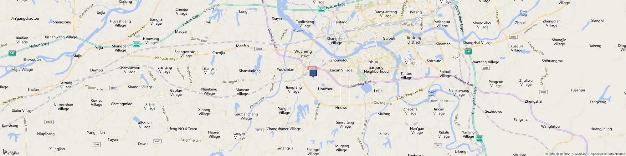 XuCai Arts & Crafts of Dongguan Co., Ltd cover photo